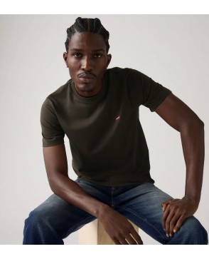 LEVI'S® Original Housemark...